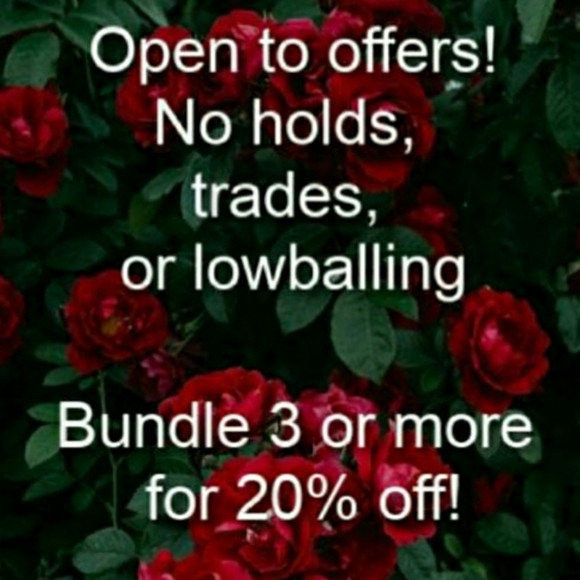 Disney The Lion King Light Tan Women's Hoodie Size Small - Picture 6 of 6